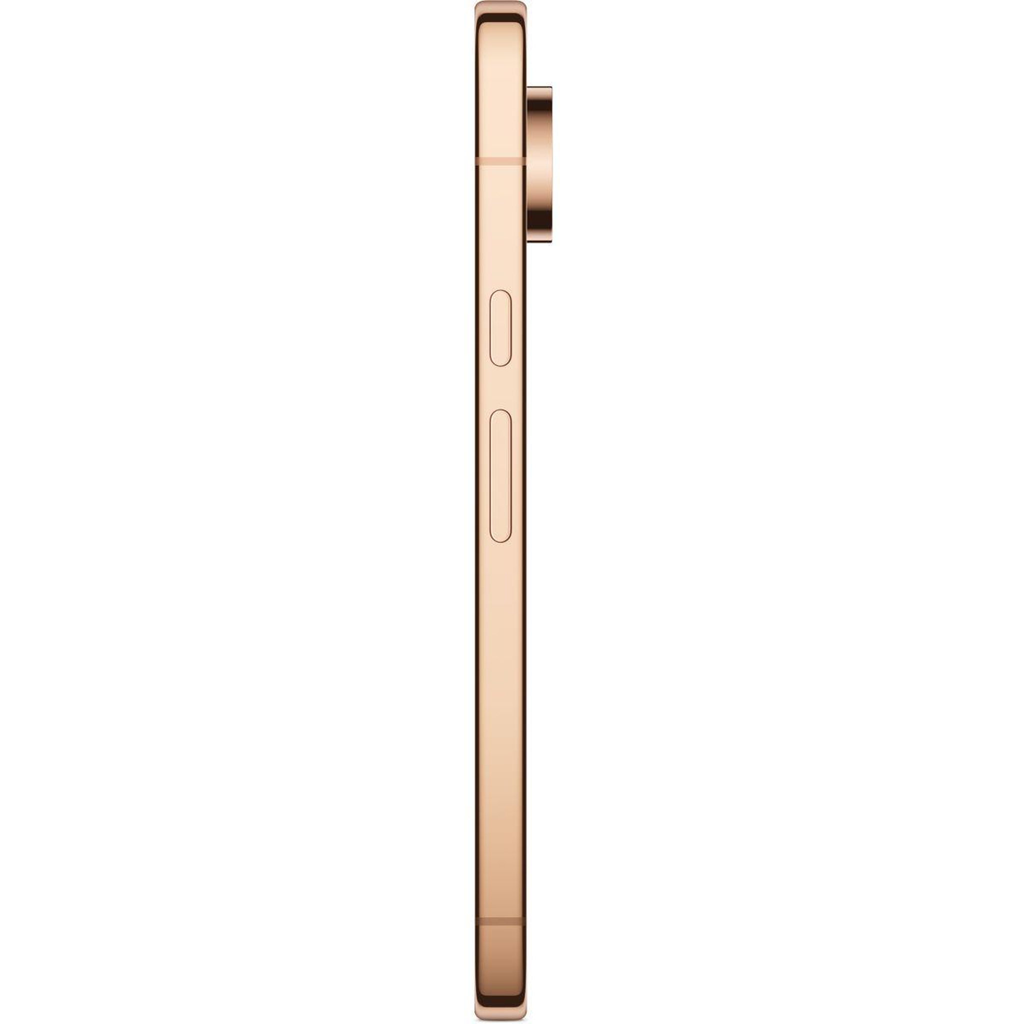 Voir la diapositive 3 : GOOGLE Smartphone Pixel 11 Pro XL 5G 512Go Rose Peche