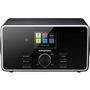 Voir la diapositive 1 : Grundig Radio all-in-on 14w avec bluetooth - dtr5000xblack