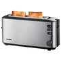 Voir la diapositive 1 : SEVERIN Grille-pains 1 fente 1000w - at2515