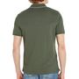 Voir la diapositive 2 : CALVIN KLEIN JEANS Polo  Homme Calvin Klein Jeans Stretch Pique