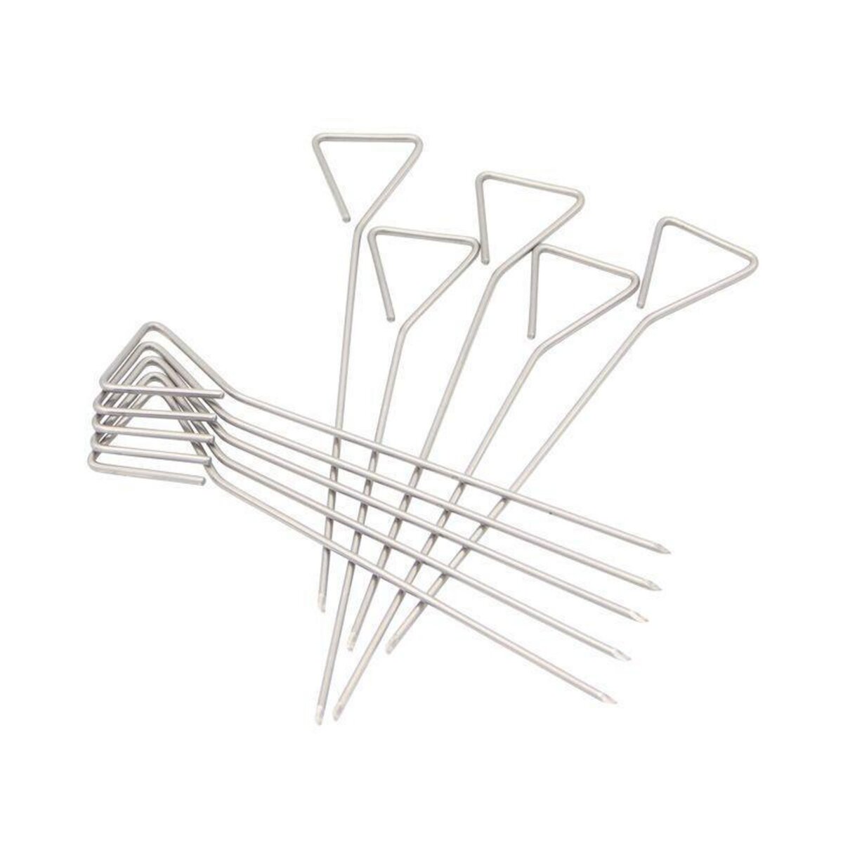 Chevalier Diffusion Pique-bigorneaux Vintage x 20