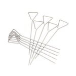 Chevalier Diffusion Pique-bigorneaux Vintage x 20