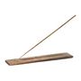 Voir la diapositive 4 : ATMOSPHERA Coffret Encens  Exotic Panama  26cm Naturel
