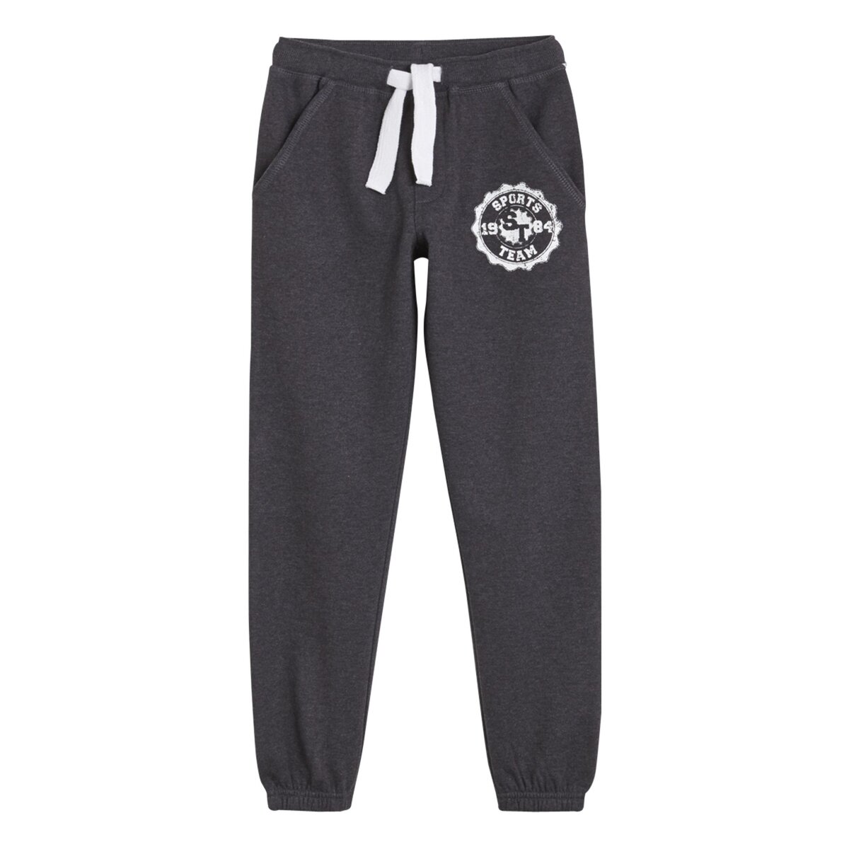 IN EXTENSO Pantalon sport Garçon