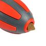 Voir la diapositive 3 : Paris Prix Jouet pour Chien Distributeur  Ovale  10cm Rouge