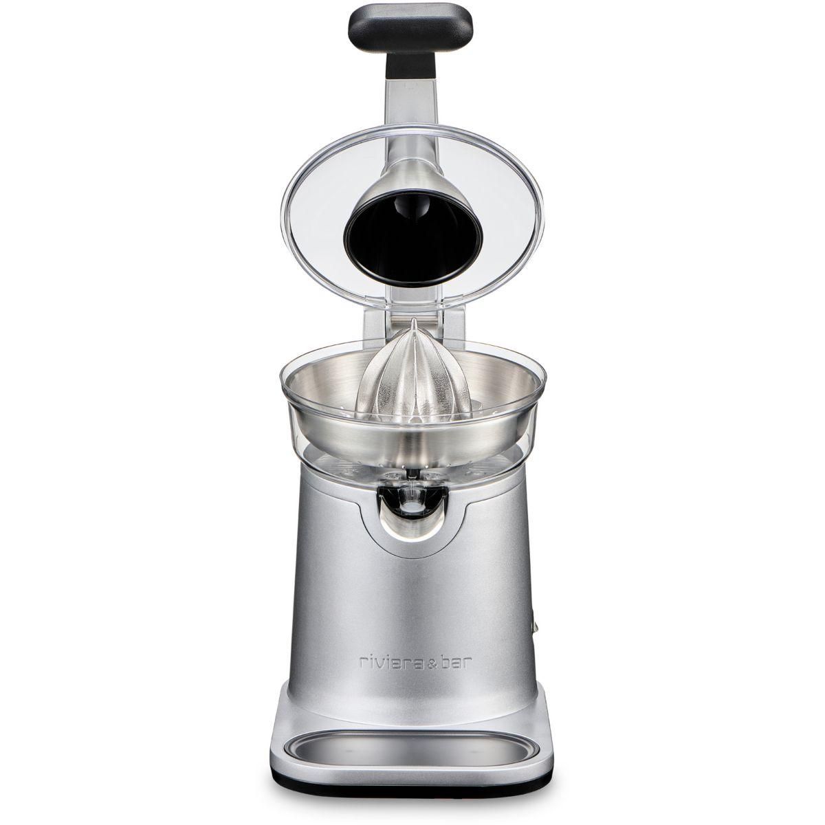 Riviera & Bar Presse-agrumes PPA760