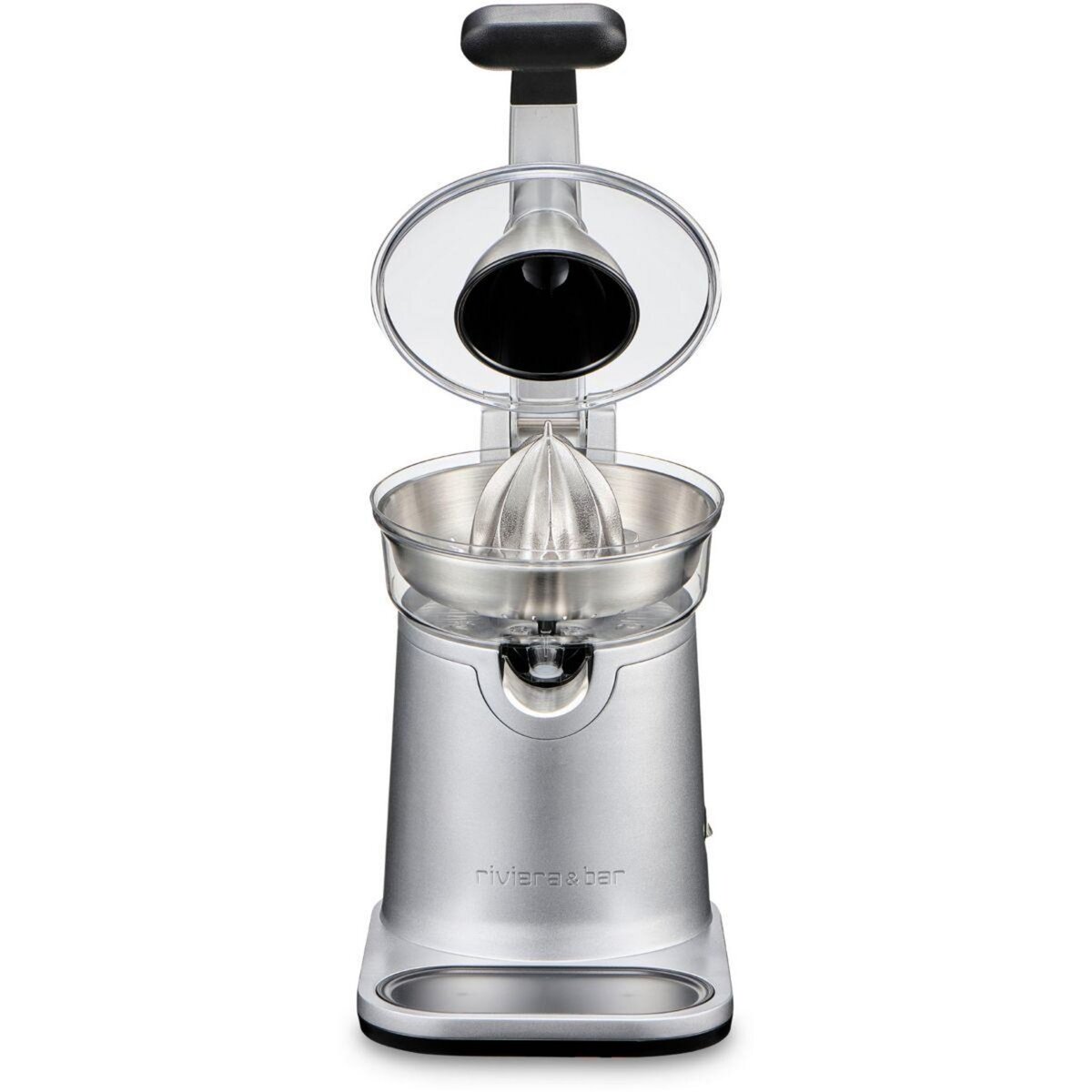 Riviera & Bar Presse-agrumes PPA760