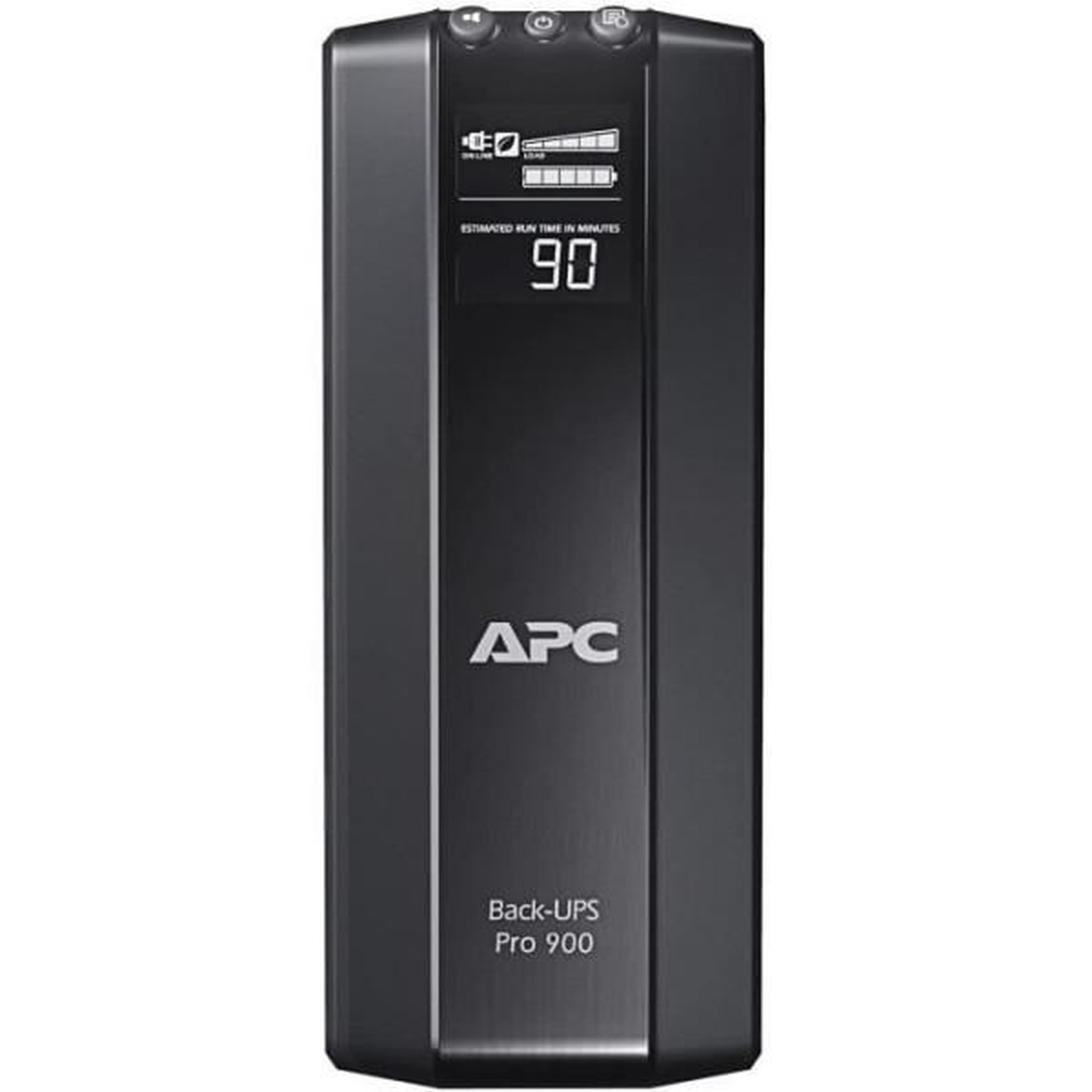 APC Onduleur - APC - Back-UPS PRO 900 - 900 VA
