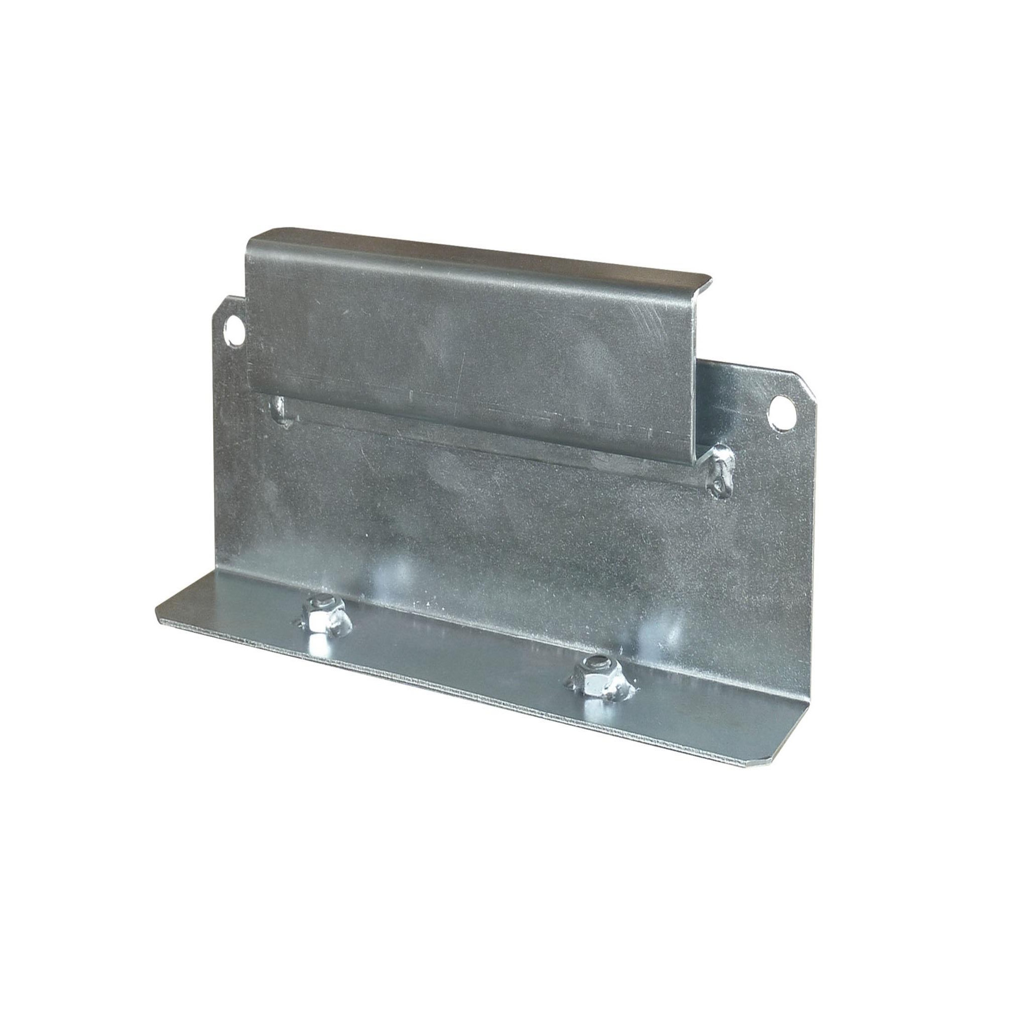 OUTIFRANCE Support seul pour projecteur Nova