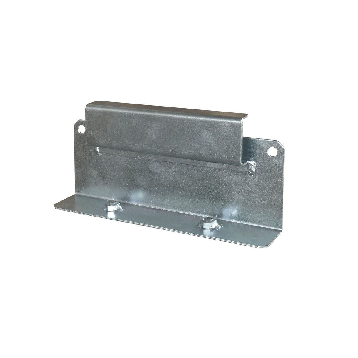 OUTIFRANCE Support seul pour projecteur Nova