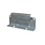 OUTIFRANCE Support seul pour projecteur Nova