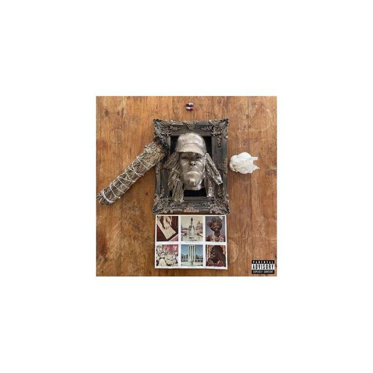 Sick ! Exclusivité Fnac