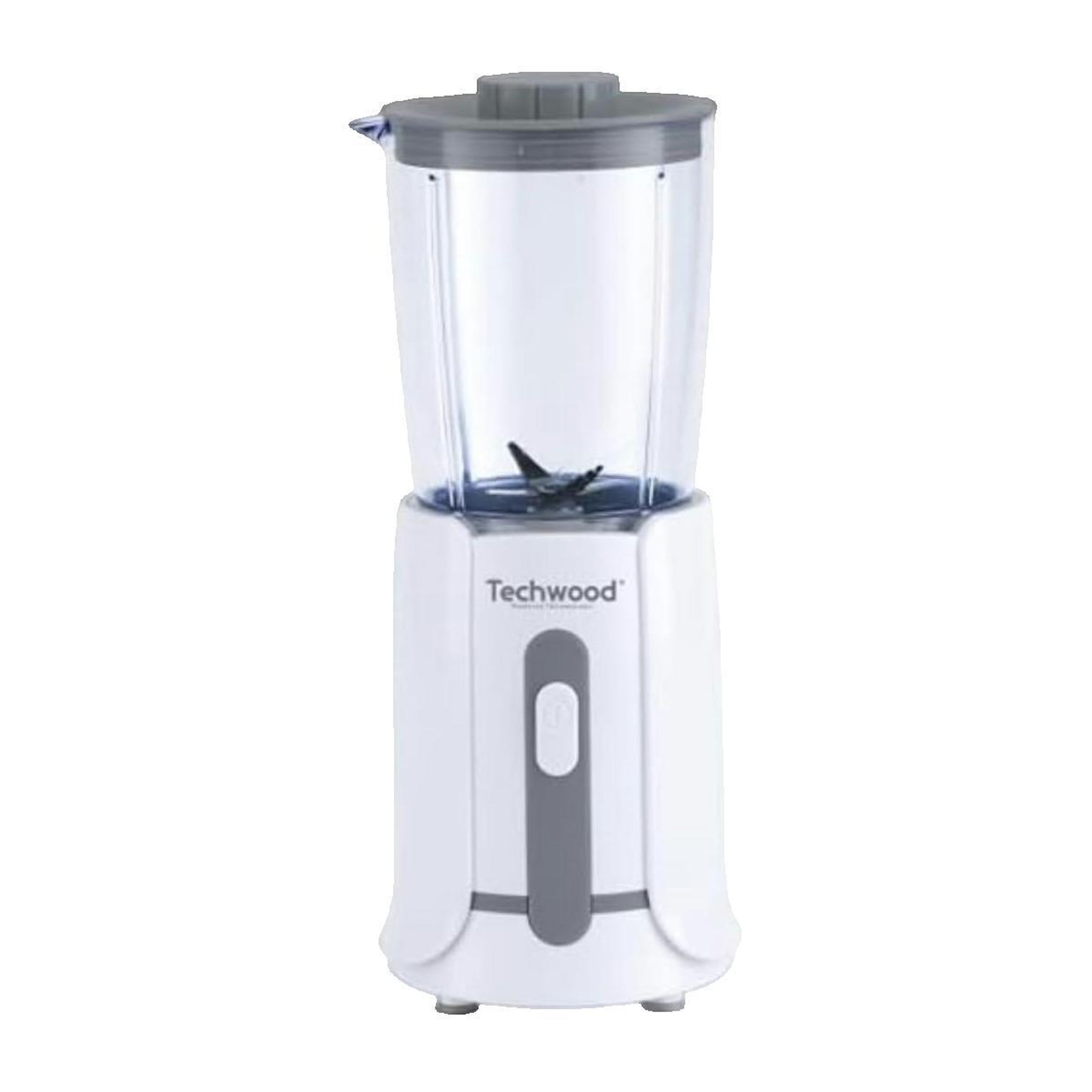 KRUPS Blender Krups TBL-201 300W 500 mL