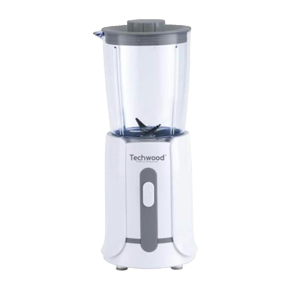 KRUPS Blender Krups TBL-201 300W 500 mL