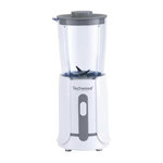 KRUPS Blender Krups TBL-201 300W 500 mL