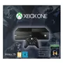Xbox One - Pack Halo The Master Chief Collection