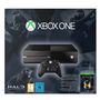 Voir la diapositive 1 : Xbox One - Pack Halo The Master Chief Collection