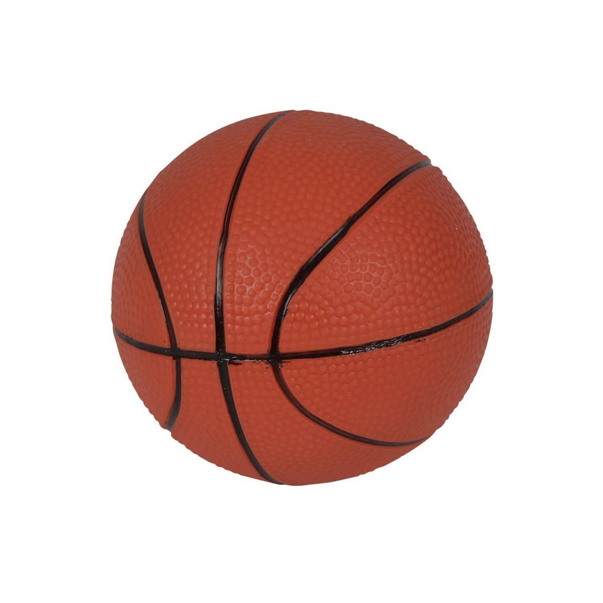 SIMBA Set de 3 Ballons  : foot, basket, football américain