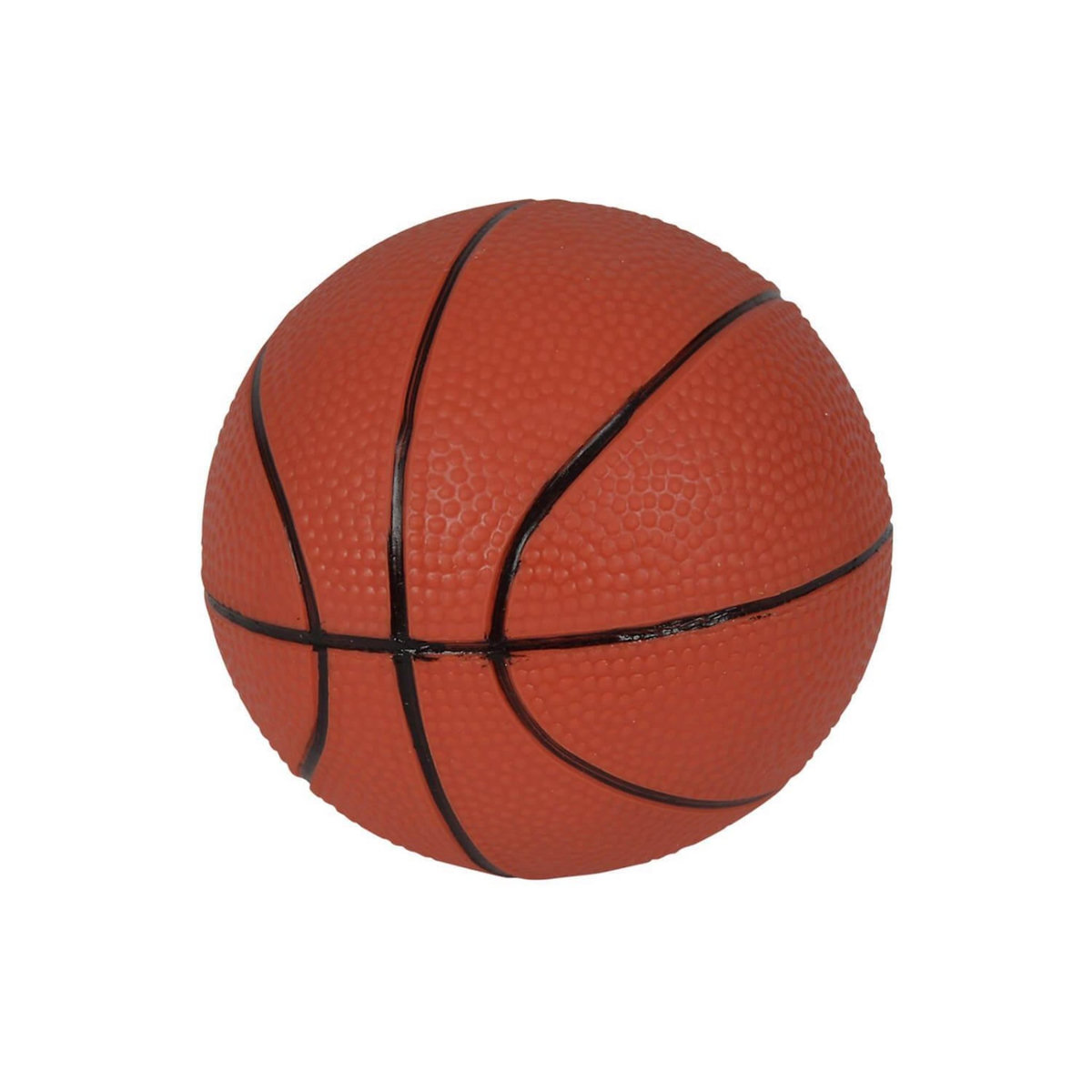 SIMBA Set de 3 Ballons  : foot, basket, football américain