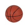 Voir la diapositive 2 : SIMBA Set de 3 Ballons  : foot, basket, football américain