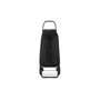Voir la diapositive 5 : Rolser Poussette de marché 2 roues 43l - IMX301 NEGRO