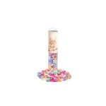 PlusPlus Jeu de construction Plus Plus Mega Tube Perles