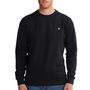 Voir la diapositive 1 : Petrol Industries Sweat  Homme Petrol Industries Neck