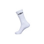 Voir la diapositive 3 : UMBRO Lot de 6 Paires de Chaussettes Tennis homme