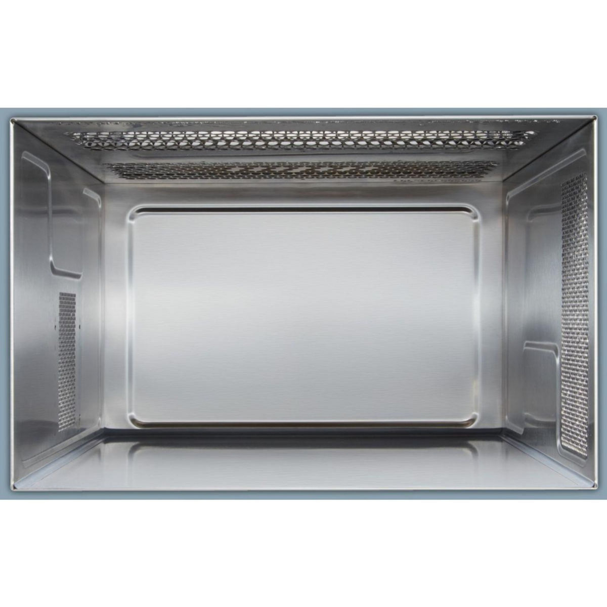 Siemens Micro ondes encastrable BF634LGS1  IQ700