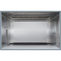 Voir la diapositive 3 : Siemens Micro ondes encastrable BF634LGS1  IQ700