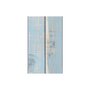 Paris Prix Papier Peint  Clear Sky  50x1000cm