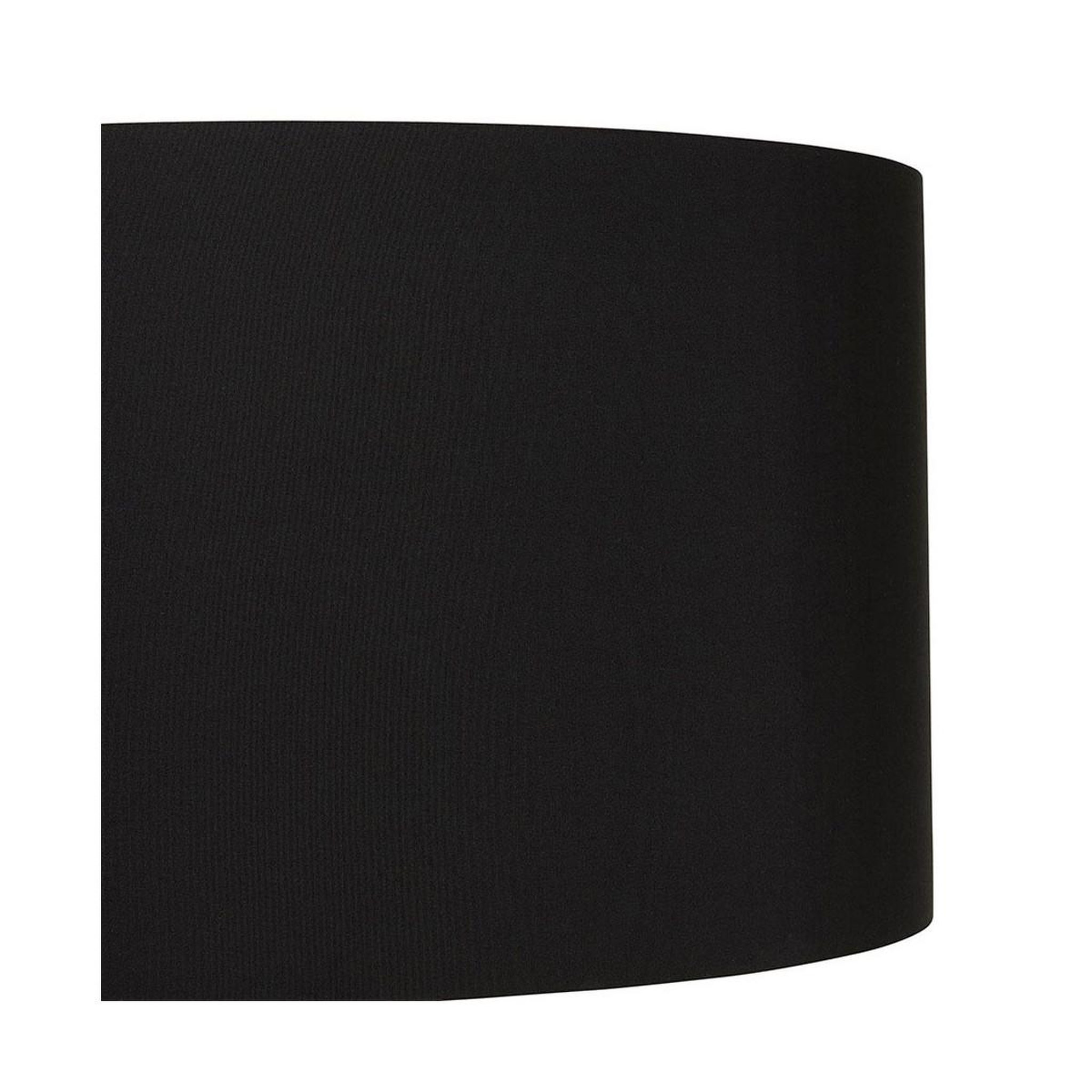 Voir la diapositive 2 : Paris Prix Lampe à poser design  mala  64cm noir