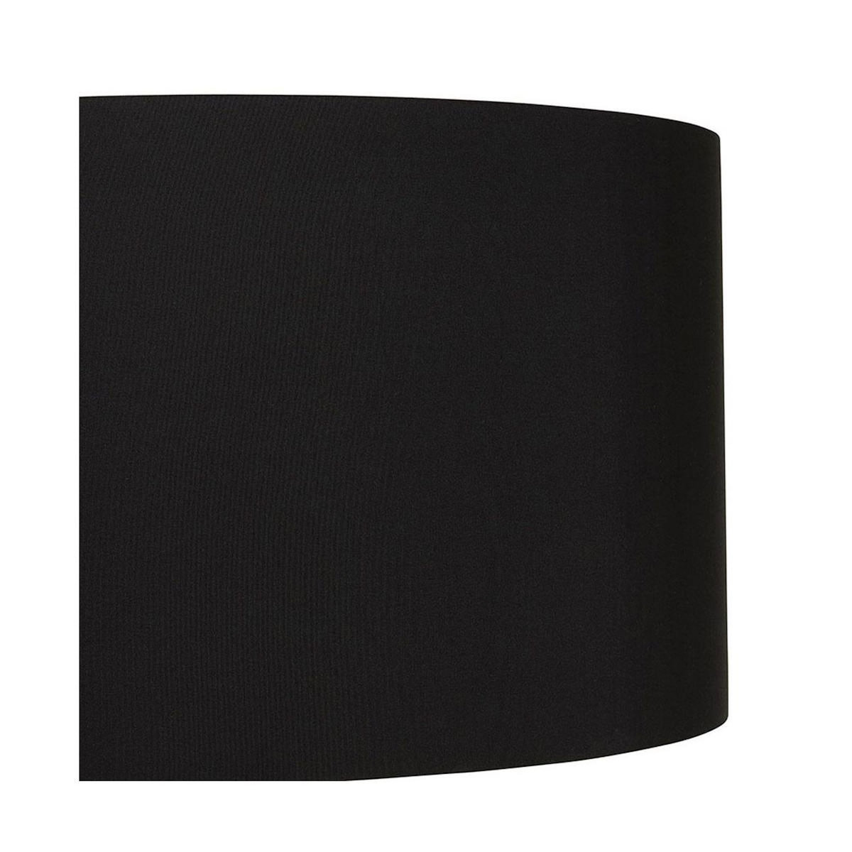 Paris Prix Lampe à Poser Design  Mala  64cm Noir