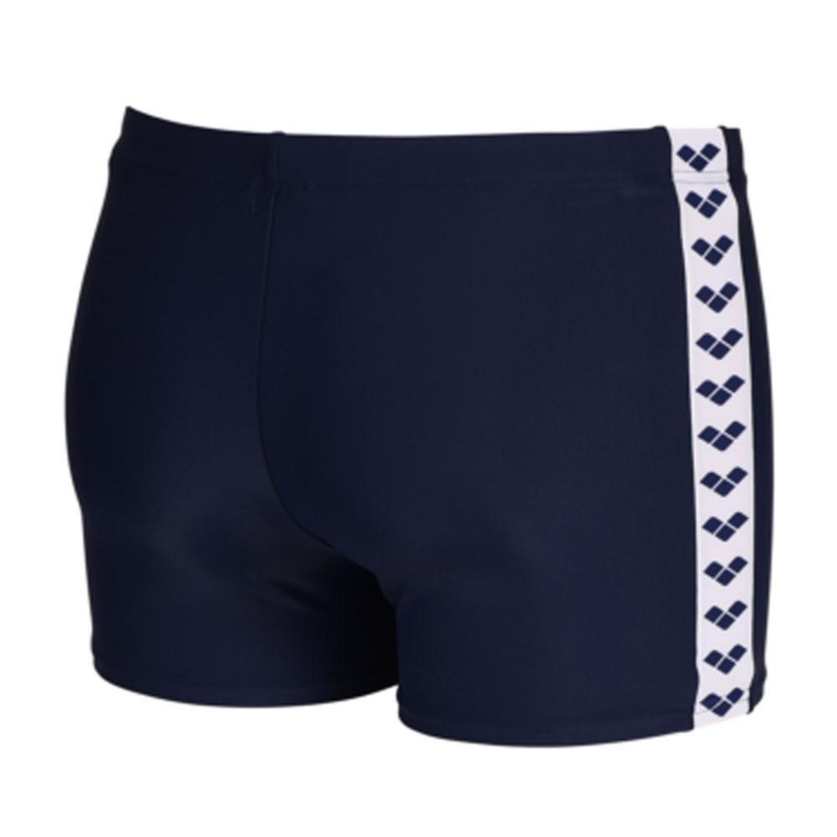 ARENA Boxer de bain  Homme Arena Icons