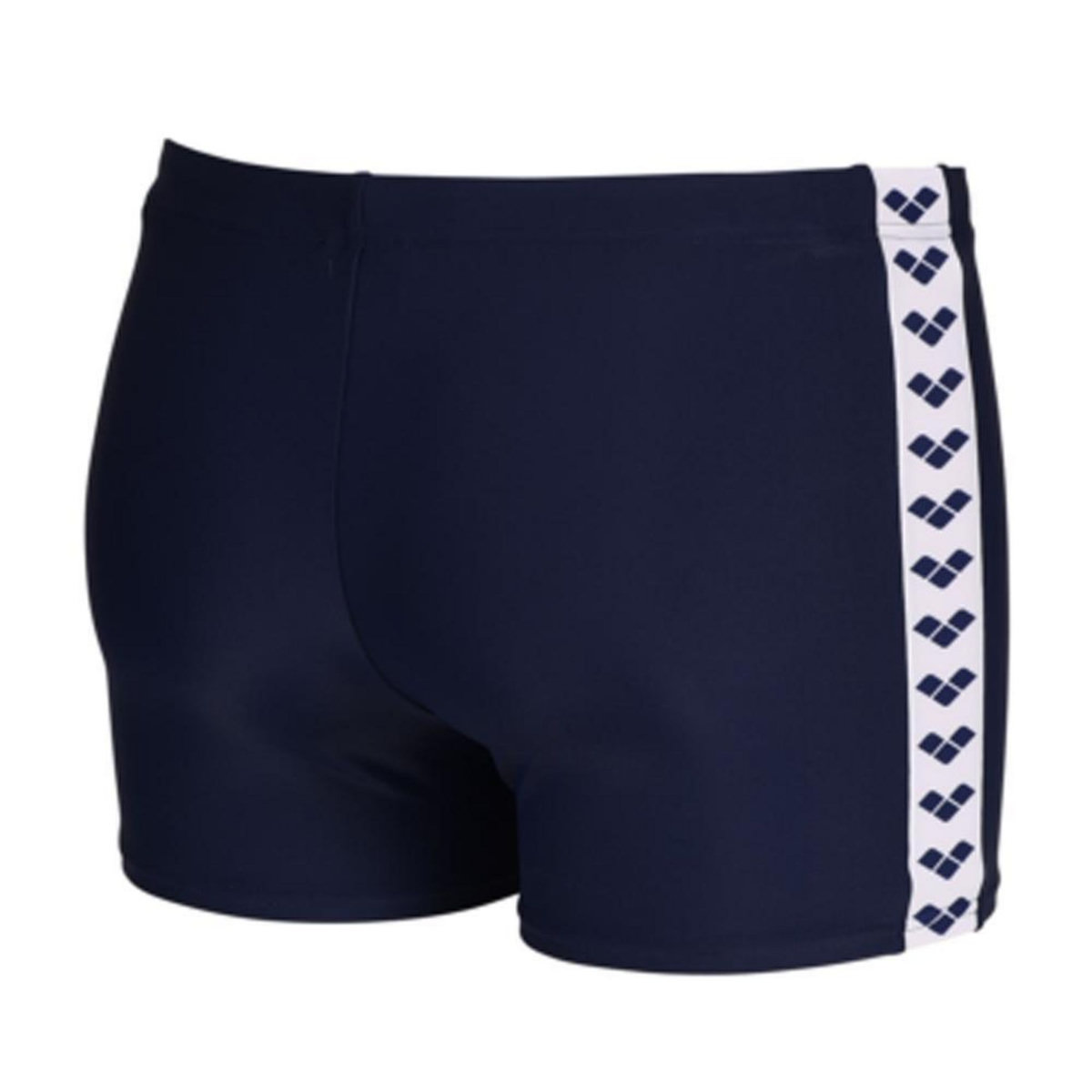 ARENA Boxer de bain  Homme Arena Icons