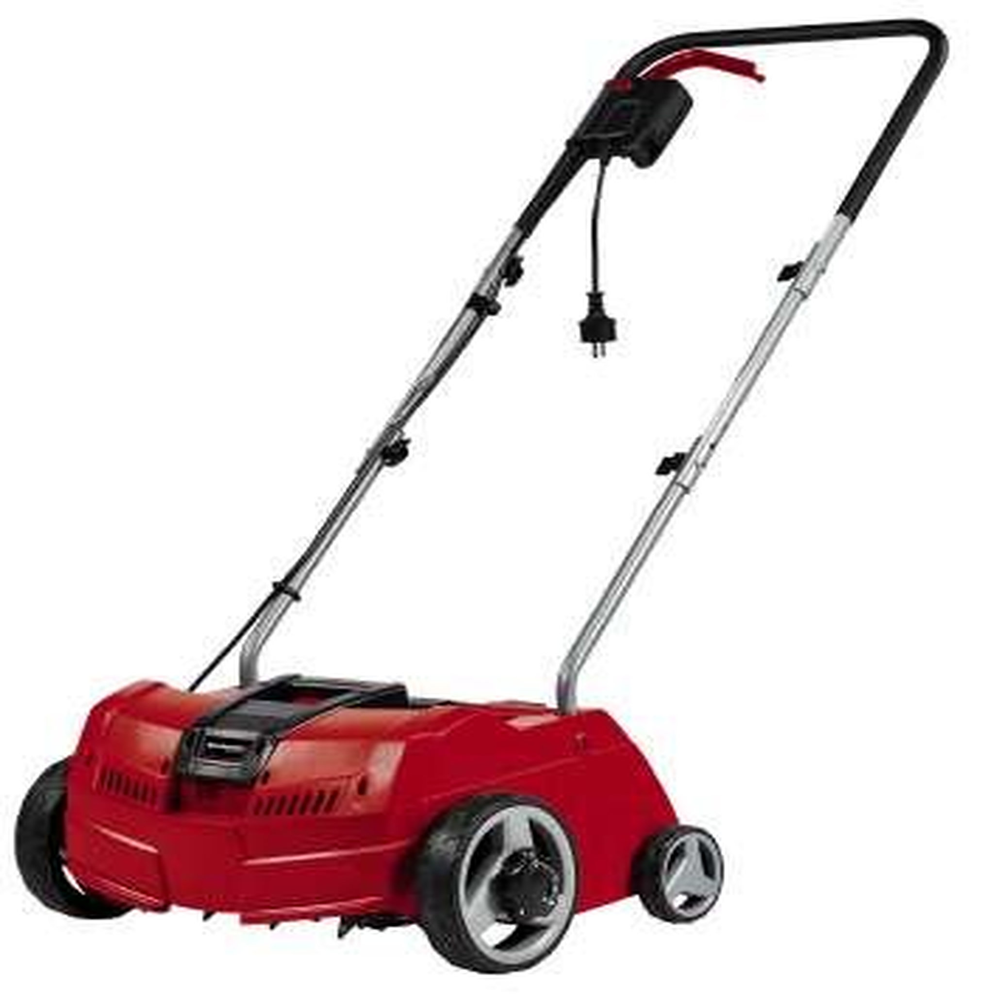 Einhell Scarificateur électrique GC-ES 1231/1