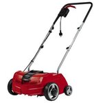 Einhell Scarificateur électrique GC-ES 1231/1