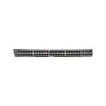 Cisco Commutateur Cisco SF500-48P 48 ports Ethernet