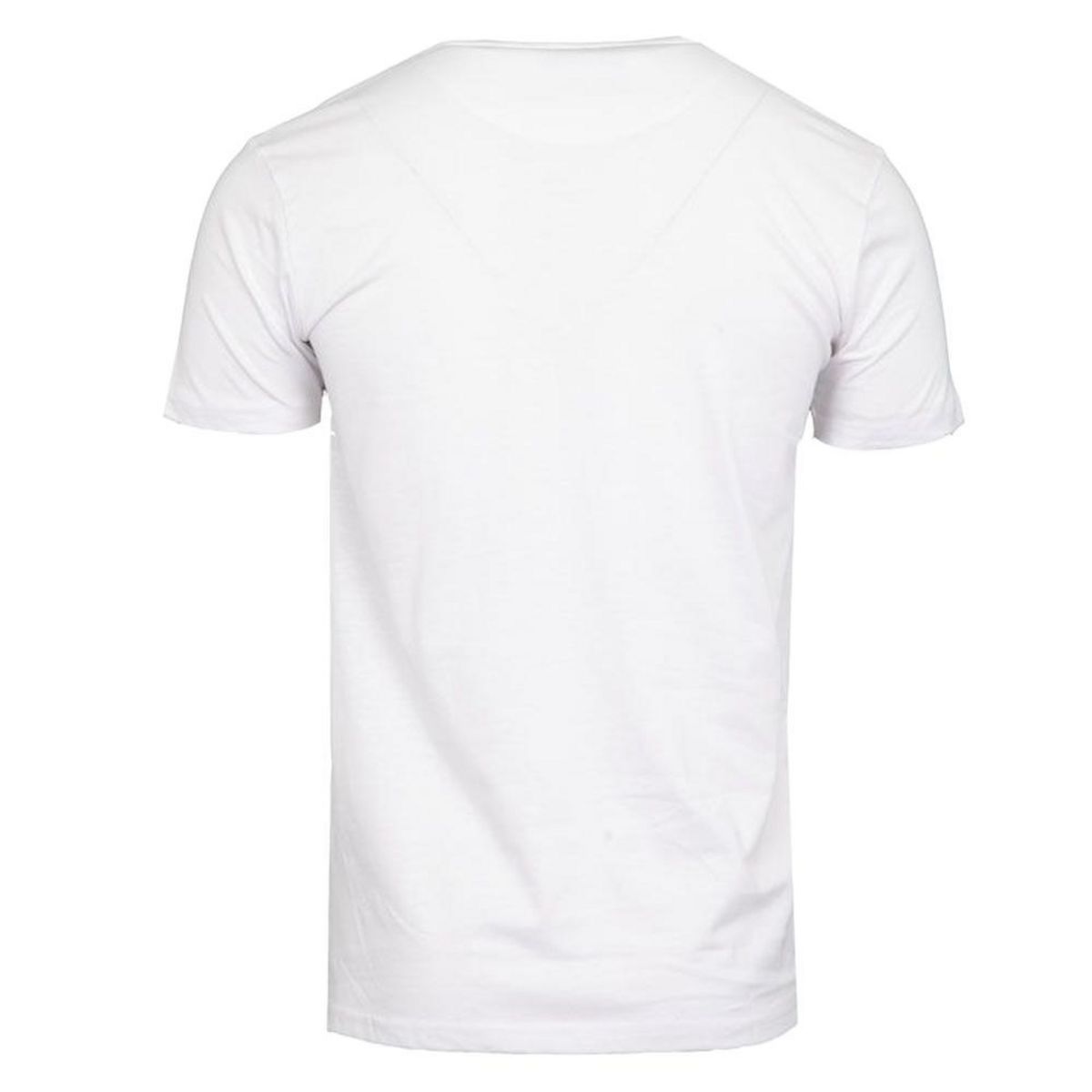 Best Mountain T shirt  Homme Best Mountain Photoprint