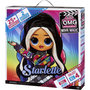 Voir la diapositive 7 : LOL Surprise OMG Movie Magic Doll Starlette