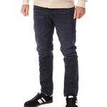 G-Star Raw Jean Slim  Foncé Homme G-Star RAW 50822C - W28. Coloris disponibles : Bleu