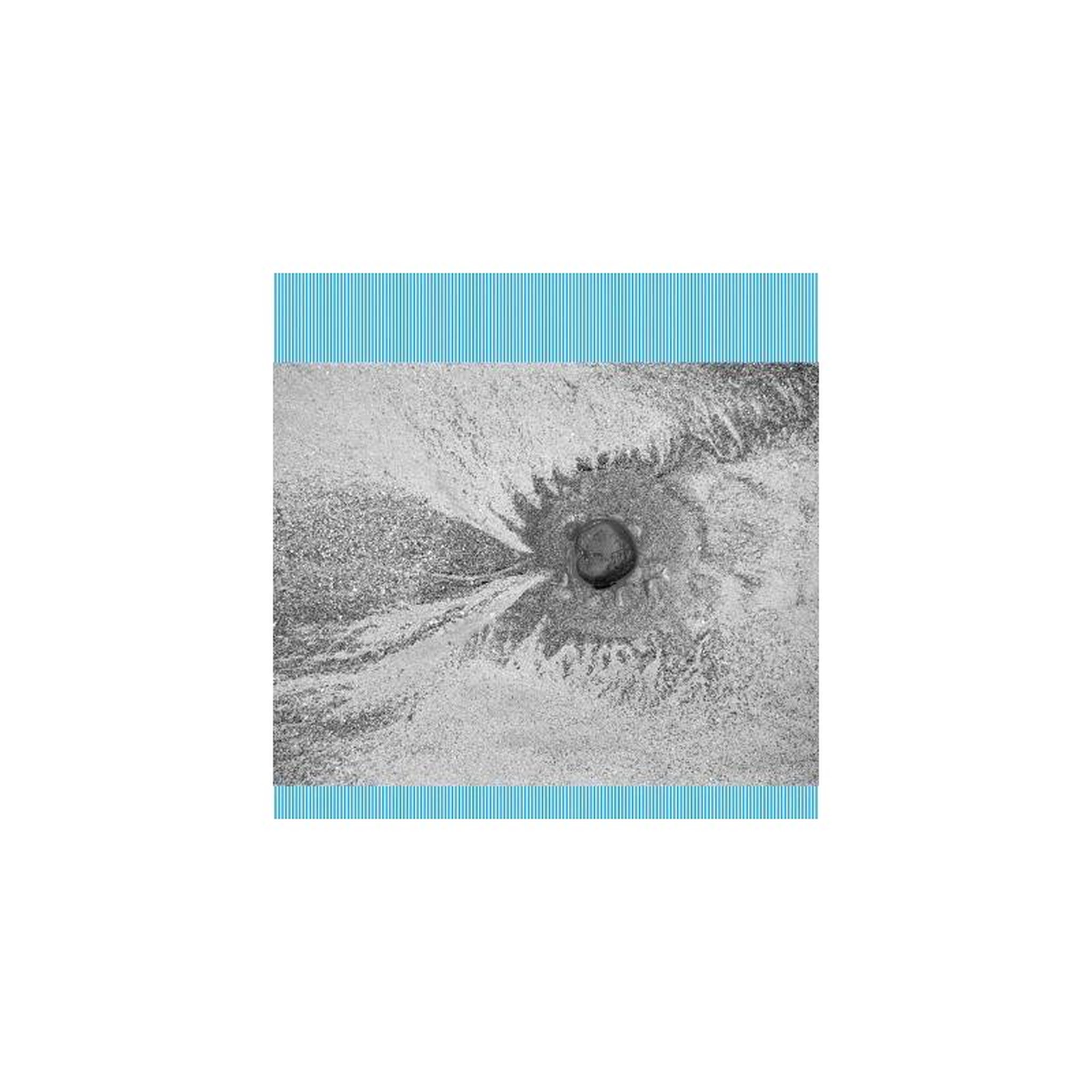 Vinyle double album four tet new energy, édition 2 disques (dance/electronica)