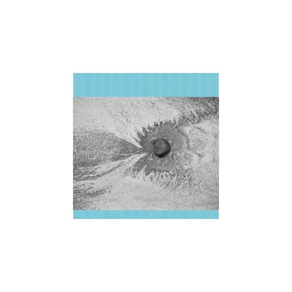 New Energy Double Vinyle