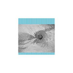 New Energy Double Vinyle