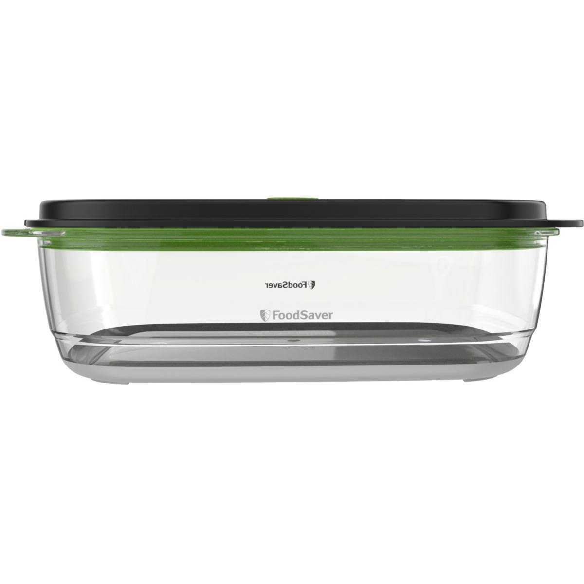 FOODSAVER Boîte sous vide FFC024X01 Boite Fraicheur 2.3L