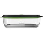 FOODSAVER Boîte sous vide FFC024X01 Boite Fraicheur 2.3L