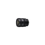 SONY Objectif zoom Sony FE 24-50 mm F2.8 G