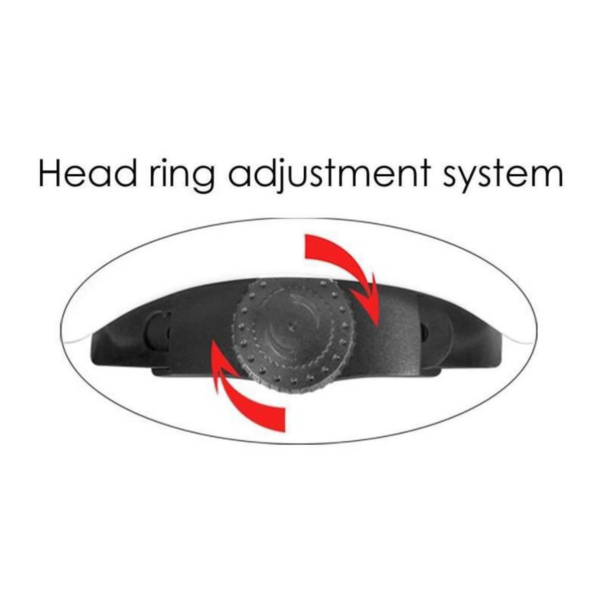 STAMP STAMP - Casque XS - La Reine des Neiges II