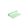 Voir la diapositive 7 : SUNBAY Piscine hors sol bois ronde - 400x119cm - VANILLE 2