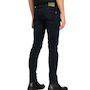 Voir la diapositive 2 : Pepe Jeans Jean  Homme Pepe jeans Hatch   W29